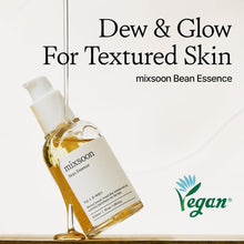 Load image into Gallery viewer, Mixsoon Bean Essence - 50ml