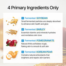 Load image into Gallery viewer, Mixsoon Bean Essence - 50ml