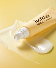 Load image into Gallery viewer, Torriden Solid Ceramide Lip Essence 11ml