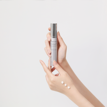 Load image into Gallery viewer, TIRTIR Collagen Lifting Eye Cream