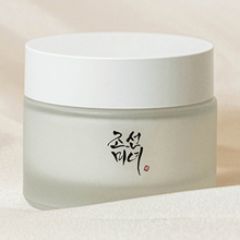 Load image into Gallery viewer, Beauty of Joseon Dynasty Cream - 50ml