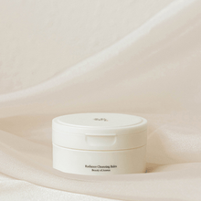 Load image into Gallery viewer, Beauty of Joseon Radiance Cleansing Balm