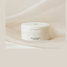 Load image into Gallery viewer, Beauty of Joseon Radiance Cleansing Balm