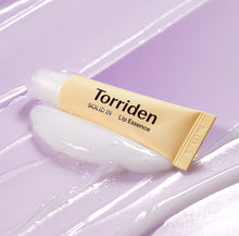 Load image into Gallery viewer, Torriden Solid Ceramide Lip Essence 11ml