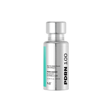 Load image into Gallery viewer, VT COSMETICS PDRN Essence 100