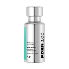 Load image into Gallery viewer, VT COSMETICS PDRN Essence 100