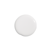 Load image into Gallery viewer, VT COSMETICS PDRN Essence 100