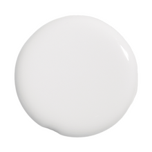 Load image into Gallery viewer, VT COSMETICS PDRN Essence 100