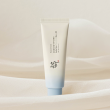 Load image into Gallery viewer, Beauty of Joseon Relief Sun Aqua-Fresh : Rice + B5 (SPF50+ PA++++)