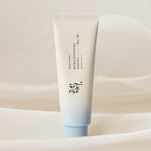 Load image into Gallery viewer, Beauty of Joseon Relief Sun Aqua-Fresh : Rice + B5 (SPF50+ PA++++)