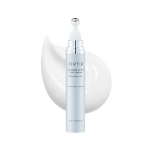Load image into Gallery viewer, TIRTIR Collagen Lifting Eye Cream