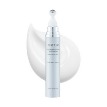Load image into Gallery viewer, TIRTIR Collagen Lifting Eye Cream