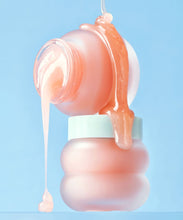 Load image into Gallery viewer, Tocobo Vita Glazed Lip Mask