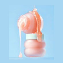 Load image into Gallery viewer, Tocobo Vita Glazed Lip Mask