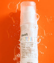 Load image into Gallery viewer, Dear Klairs Freshly Juiced Vitamin Charging Serum