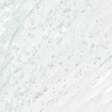 Load image into Gallery viewer, Beauty of Joseon Green Plum Refreshing Cleanser