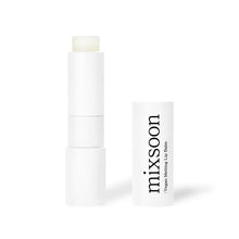 Load image into Gallery viewer, mixsoon Vegan Melting Lip Balm