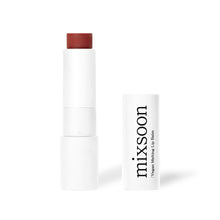 Load image into Gallery viewer, mixsoon Vegan Melting Lip Balm