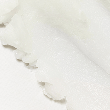 Load image into Gallery viewer, Beauty of Joseon Radiance Cleansing Balm