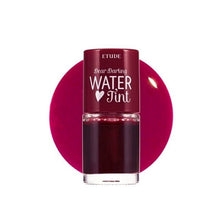 Load image into Gallery viewer, Etude House Dear Darling Water Lip Tint