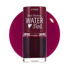 Load image into Gallery viewer, Etude House Dear Darling Water Lip Tint