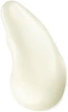 Load image into Gallery viewer, Biore UV Aqua Rich Watery Essence SPF 50+ PA++++