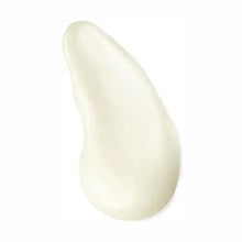Load image into Gallery viewer, Biore UV Aqua Rich Watery Essence SPF 50+ PA++++