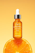 Load image into Gallery viewer, Jumiso - All Day Vitamin Brightening & Balancing Serum 30ml - 15% OFF