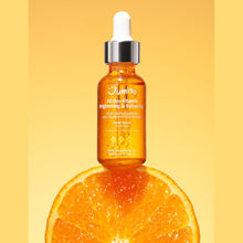 Load image into Gallery viewer, Jumiso - All Day Vitamin Brightening & Balancing Serum 30ml - 15% OFF