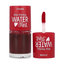 Load image into Gallery viewer, Etude House Dear Darling Water Lip Tint