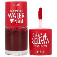 Load image into Gallery viewer, Etude House Dear Darling Water Lip Tint