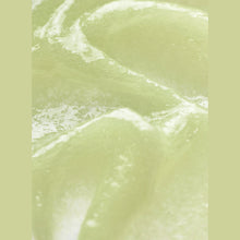 Load image into Gallery viewer, Beauty of Joseon Ginseng Moist Sun Serum (SPF 50+ PA++++)