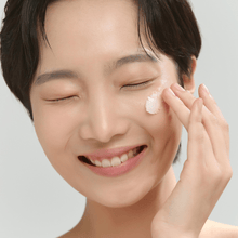 Load image into Gallery viewer, Beauty of Joseon Radiance Cleansing Balm