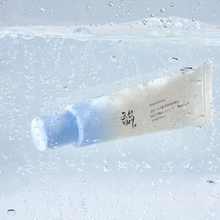 Load image into Gallery viewer, Beauty of Joseon Relief Sun Aqua-Fresh : Rice + B5 (SPF50+ PA++++)