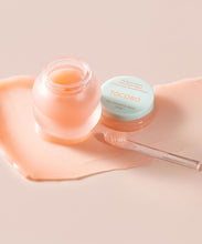 Load image into Gallery viewer, Tocobo Vita Glazed Lip Mask