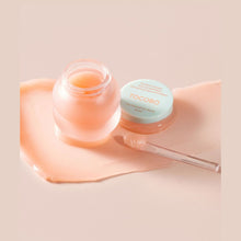 Load image into Gallery viewer, Tocobo Vita Glazed Lip Mask