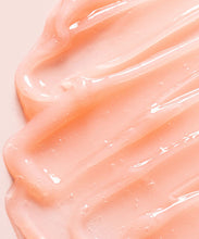 Load image into Gallery viewer, Tocobo Vita Glazed Lip Mask