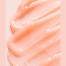 Load image into Gallery viewer, Tocobo Vita Glazed Lip Mask