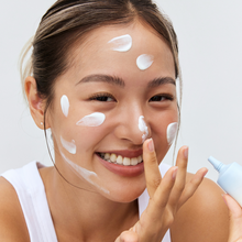 Load image into Gallery viewer, Beauty of Joseon Relief Sun Aqua-Fresh : Rice + B5 (SPF50+ PA++++)