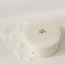 Load image into Gallery viewer, Beauty of Joseon Radiance Cleansing Balm