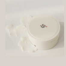 Load image into Gallery viewer, Beauty of Joseon Radiance Cleansing Balm