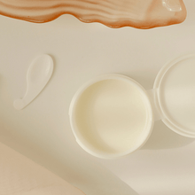 Load image into Gallery viewer, Beauty of Joseon Radiance Cleansing Balm