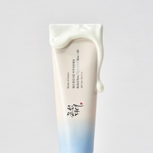 Load image into Gallery viewer, Beauty of Joseon Relief Sun Aqua-Fresh : Rice + B5 (SPF50+ PA++++)