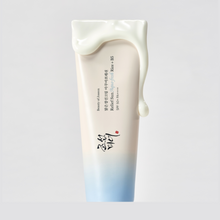 Load image into Gallery viewer, Beauty of Joseon Relief Sun Aqua-Fresh : Rice + B5 (SPF50+ PA++++)