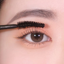 Load image into Gallery viewer, Heimish - Smudge Stop Mascara