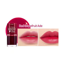 Load image into Gallery viewer, Etude House Dear Darling Water Lip Tint