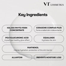Load image into Gallery viewer, VT COSMETICS PDRN Essence 100