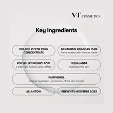 Load image into Gallery viewer, VT COSMETICS PDRN Essence 100