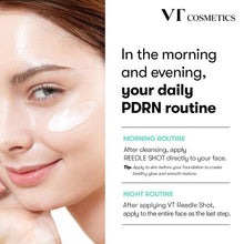 Load image into Gallery viewer, VT COSMETICS PDRN Essence 100