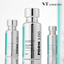 Load image into Gallery viewer, VT COSMETICS PDRN Essence 100